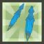 el wings|Mysterious El Lord Wings .